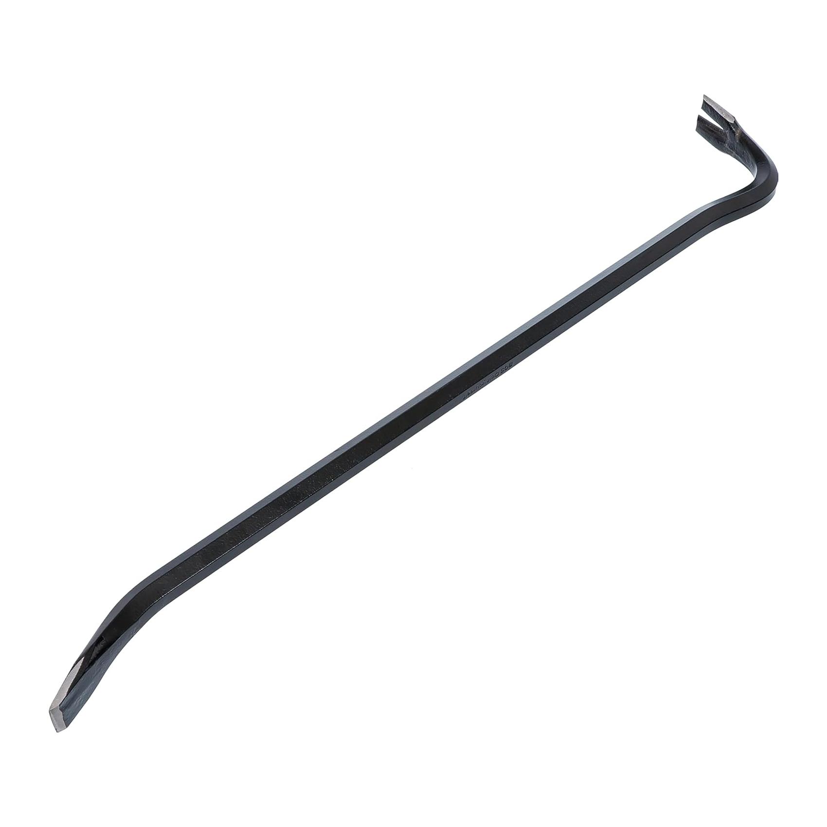 Pé de Cabra 60 cm BGS Diy 9136