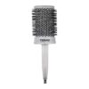 Escova Redonda Profissional Termix C·Ramic Evolution Antirrotura Secagem Rápida (60)
