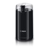 Moinho de Café Elétrico Bosch 180 W 75 g Preto TSM6A013B