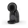 Máquina de Café Krups Nescafé Dolce Gusto Piccolo XS 15 Bares 1500 W 0.8 L Preto e Cinza (LER DESCRIÇÃO)