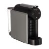 Máquina para Cápsulas Delta Q Mini Qool Cinzenta