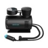 Compresor de Ar Cecotec Hinchador Elétrico 12 V CecoRaptor Perfect Pump