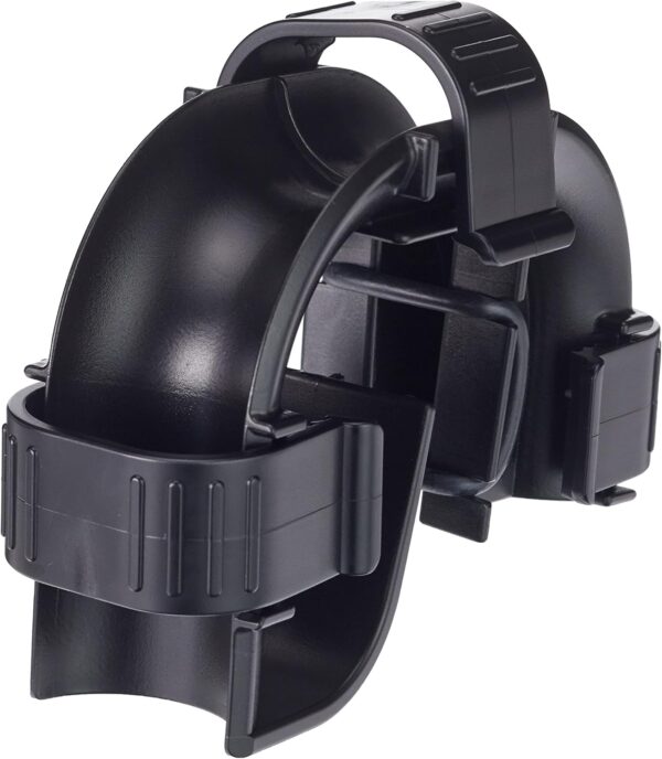 Conector para filtros alto rendimiento FX4 FX5 FX6