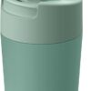 Copo Termo A Prova de Fugas Joseph Joseph Sipp 340 Ml Verde