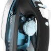 Ferro de Engomar Horizontal Cecotec IronHero 2600 Force 2600 W Power Steam