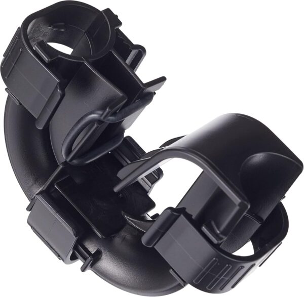 Conector para filtros alto rendimiento FX4 FX5 FX6