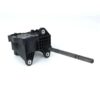 Atuador de Caixa de Transferência Mitsubishi L200 Pajero Sport 3242A177 - Metal