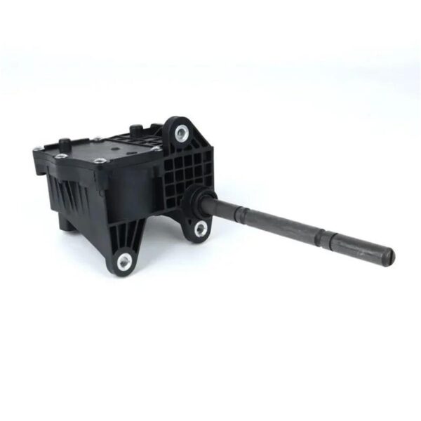 Atuador de Caixa de Transferência Mitsubishi L200 Pajero Sport 3242A177 - Metal