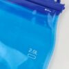 (2 L) Bolsa de Hidratação Portátil AONIJIE para Corrida Ciclismo e Caminhada (PEVA)