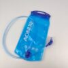 (2 L) Bolsa de Hidratação Portátil AONIJIE para Corrida Ciclismo e Caminhada (PEVA)