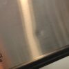 Torradeira Ranhura Longa e Larga 2 Fatias Russell Hobbs Adventure 21396-56 Inox