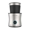 (400 ml) Espumador de Leite Cecotec Power Moca Spume 5000 650 W 4 Modos - Cinzento