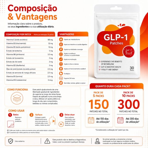 300 Adesivos Bem-estar Foco e Equilíbrio Mental 24h