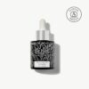 (30ml) Sérum de Noite com AHAs Esfoliante e Ácido Hialurónico Naked and Thriving Renew Resurfacing