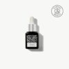 (10 ml) Sérum de Noite com AHAs Esfoliante e Ácido Hialurónico Naked and Thriving Renew Resurfacing