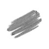 Lápis de Olhos Victoria Beckham Satin Kajal Liner Longa Duração Sea Grey com Afiador - Cinzento