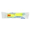 (30 Pares) Tampões de Ouvidos 3M 312-1250 Espuma Macia