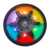 Jogo de Memória Eletrónico Interativo com Luzes e Sons Educativo