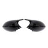 Capa de Espelho Retrovisor BMW E90 E91 E92 E93 E81 E82 E87 E88 Par