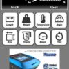 (32 g) Betume para Modelismo Tamiya Basic Type para Plástico 87053 - Cinza