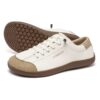 (45) Sapatilhas Barefoot Hobibear Biqueira Larga Minimalistas Drop Zero