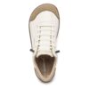 (45) Sapatilhas Barefoot Hobibear Biqueira Larga Minimalistas Drop Zero