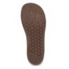 (45) Sapatilhas Barefoot Hobibear Biqueira Larga Minimalistas Drop Zero