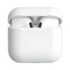E126X3526_paste_1779124798416_0 Auriculares Bluetooth Air Pro 4 TWS Sem Fios e com Assistente de Voz - Branco