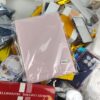 Lote de Produtos de Tecnologia e Acesórios Eletrónica