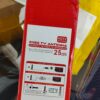 Lote de Produtos de Tecnologia e Acesórios Eletrónica