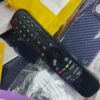 Lote de Produtos de Tecnologia e Acesórios Eletrónica