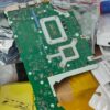 Lote de Produtos de Tecnologia e Acesórios Eletrónica