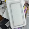 Lote de Produtos de Tecnologia e Acesórios Eletrónica
