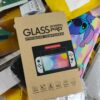 Lote de Produtos de Tecnologia e Acesórios Eletrónica