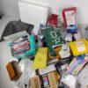 Lote de Produtos de Tecnologia e Acesórios Eletrónica