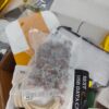 Lote de Produtos de Tecnologia e Acesórios Eletrónica