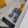 Lote de Produtos de Tecnologia e Acesórios Eletrónica