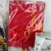 E126X3756_1779980670535_4 Lote de Artigos de Diversas Categorias
