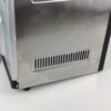 Fritadeira de Ar Cosori 12 L com 11 Funções Air Fryer 1800 W Resistência Dupla Acessórios LED