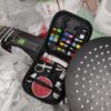 oplus_32 Lote de Diversos Artigos para o Lar
