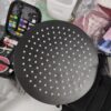 oplus_32 Lote de Diversos Artigos para o Lar