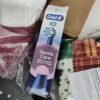 oplus_32 Lote de Diversos Artigos para o Lar