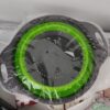 oplus_32 Lote de Diversos Artigos para o Lar