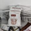 oplus_32 Lote de Diversos Artigos para o Lar