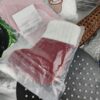 oplus_32 Lote de Diversos Artigos para o Lar