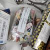 oplus_32 Lote de Diversos Artigos para o Lar