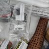 oplus_32 Lote de Diversos Artigos para o Lar