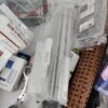oplus_32 Lote de Diversos Artigos para o Lar