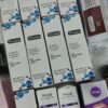 Lote com 85 Artigos de Suplmentação Maquilhagem e Saúde