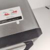Fritadeira de Ar Cosori 12 L com 11 Funções Air Fryer 1800 W Resistência Dupla Acessórios LED